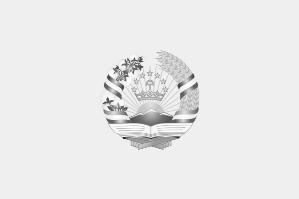 НИЗОМНОМА ВА ҲАЙАТИ КОМИССИЯИ ҶАМЪИЯТӢ ОИД БА ПЕШГИРИИ КОРРУПСИЯ ДАР НАЗДИ МАҚОМОТИ ИҶРОИЯИ ҲОКИМИЯТИ ДАВЛАТИИ ШАҲРИ ВАҲДАТ  